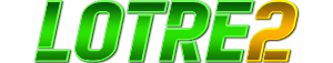 lotre2